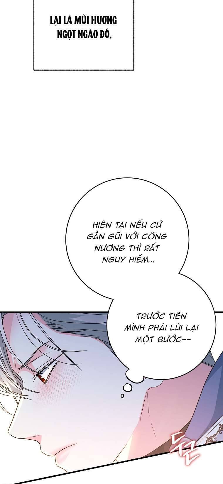 Trang 63
