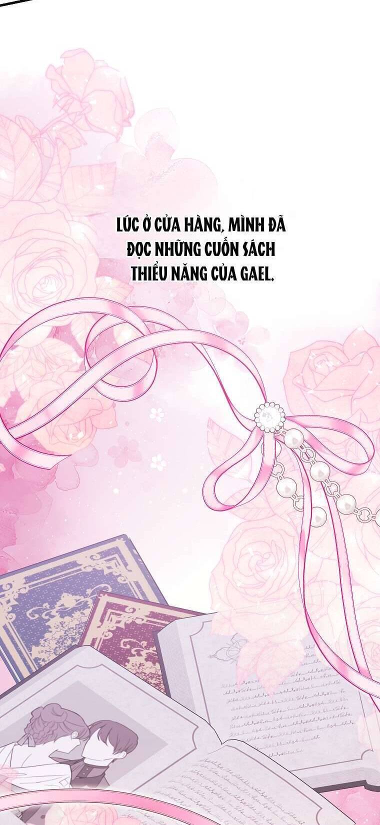 Trang 64