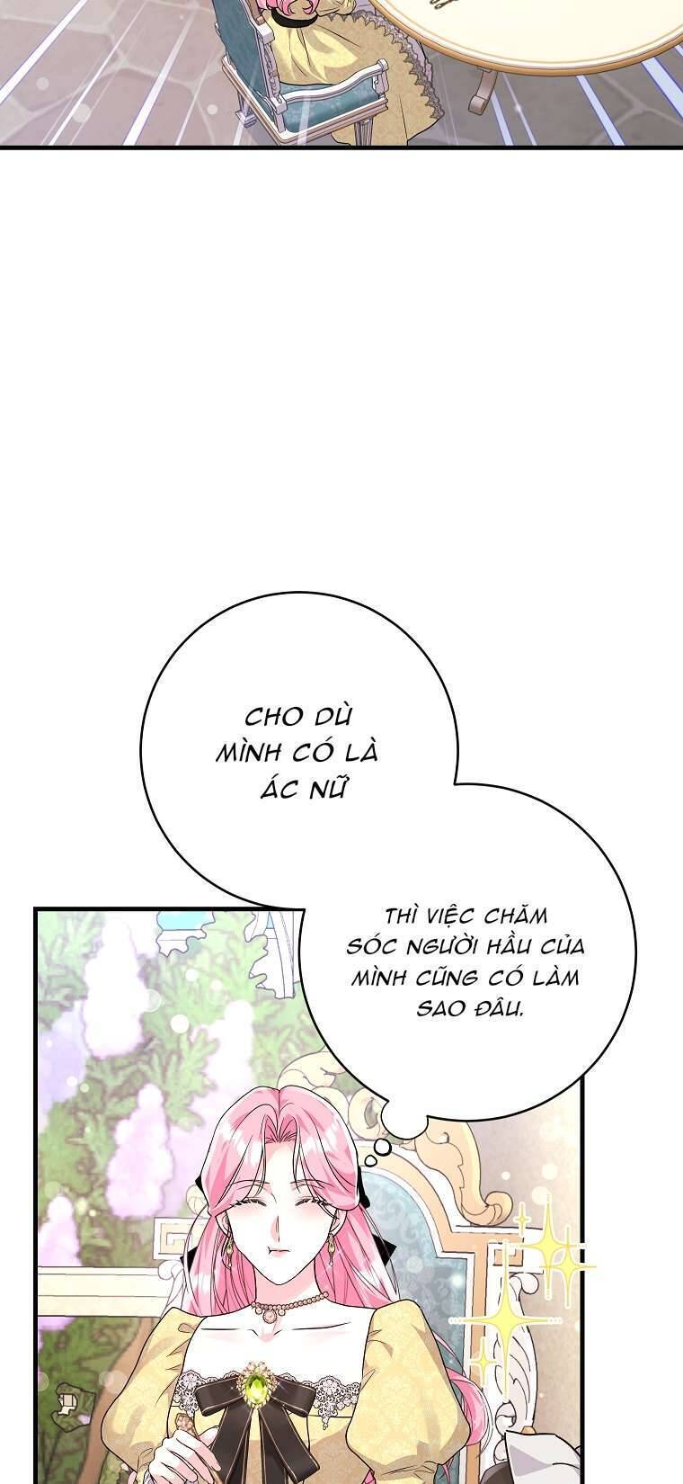 Trang 56