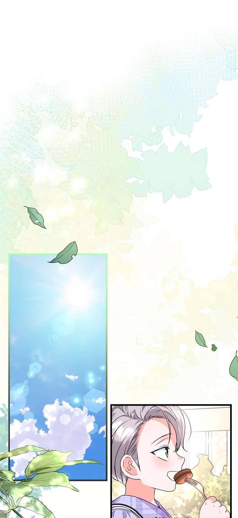 Trang 68