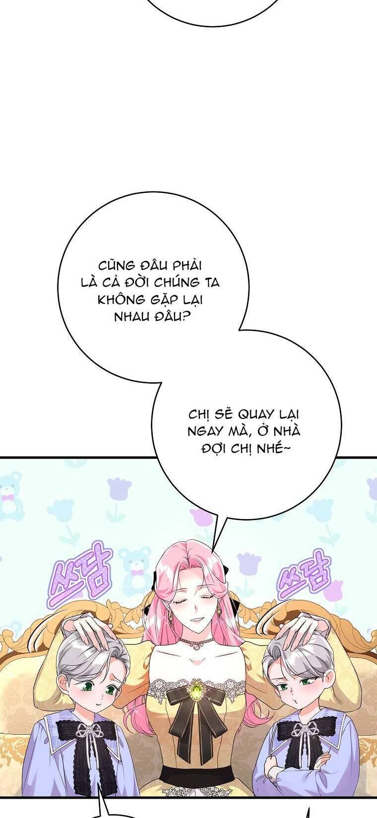 Trang 50
