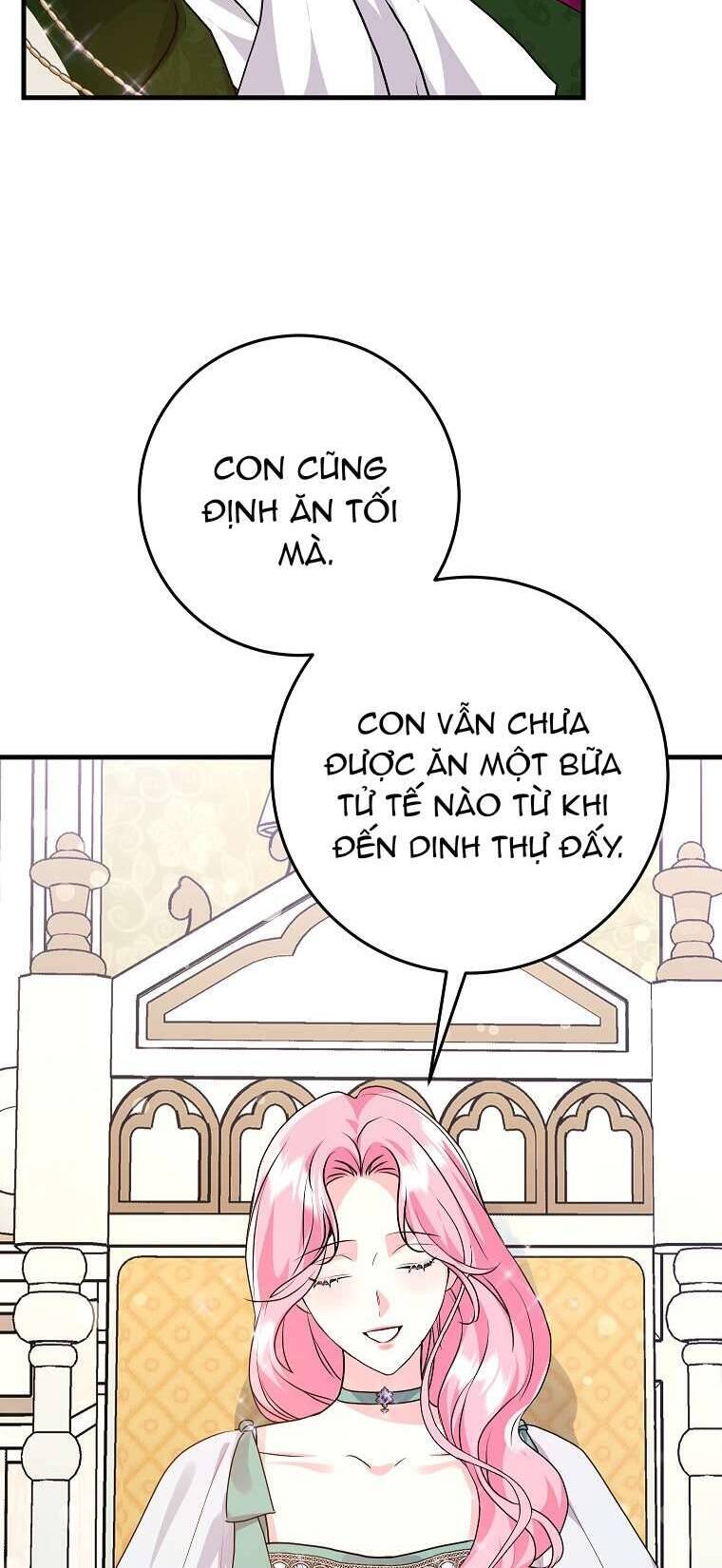 Trang 52