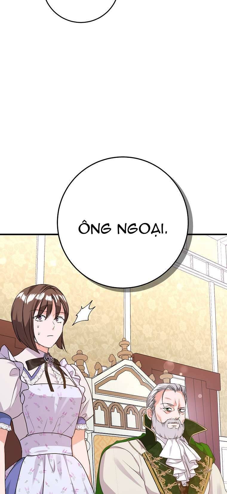 Trang 60