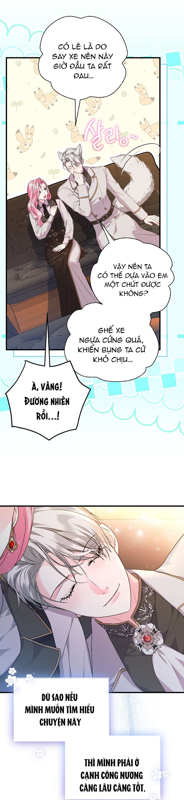 Trang 29