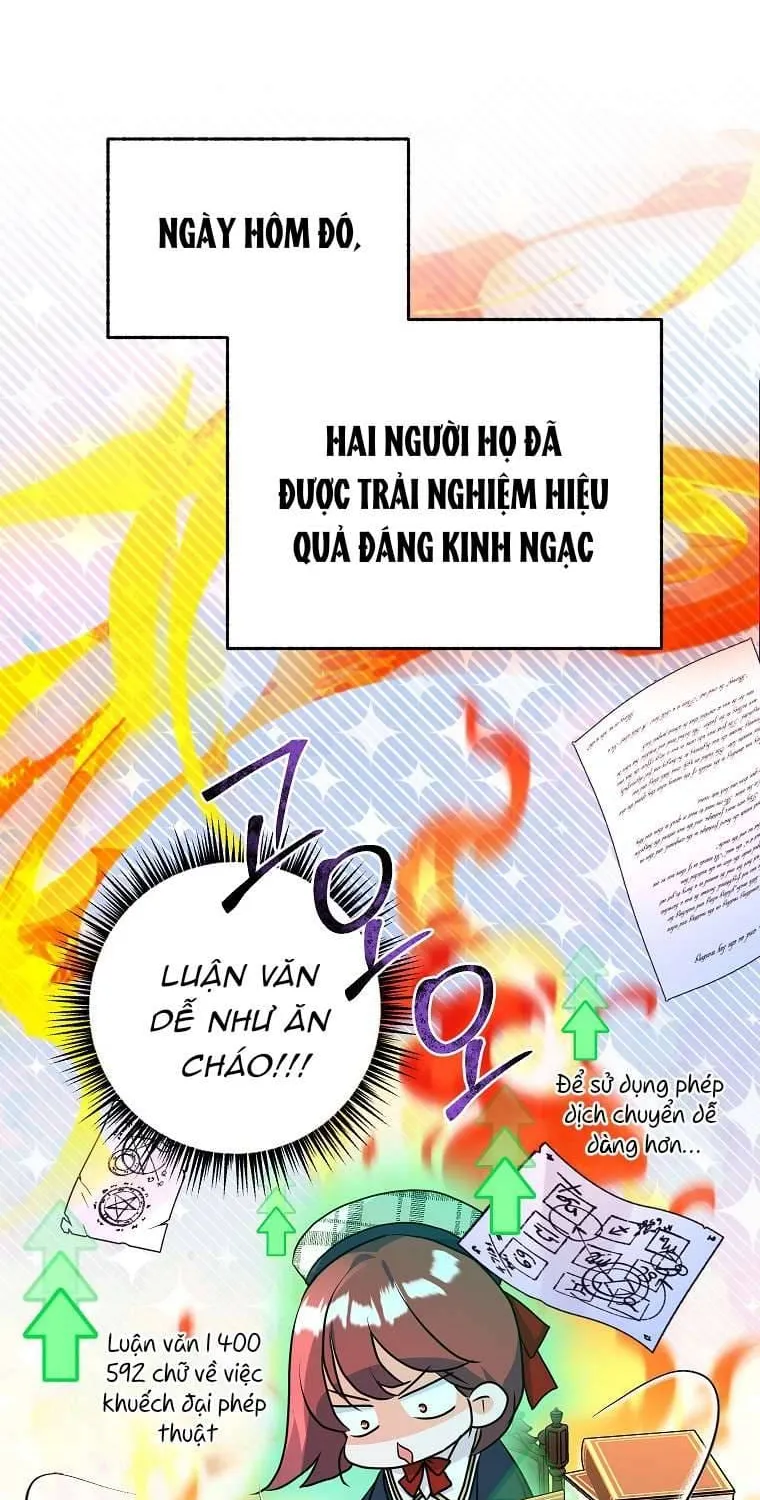 Trang 63