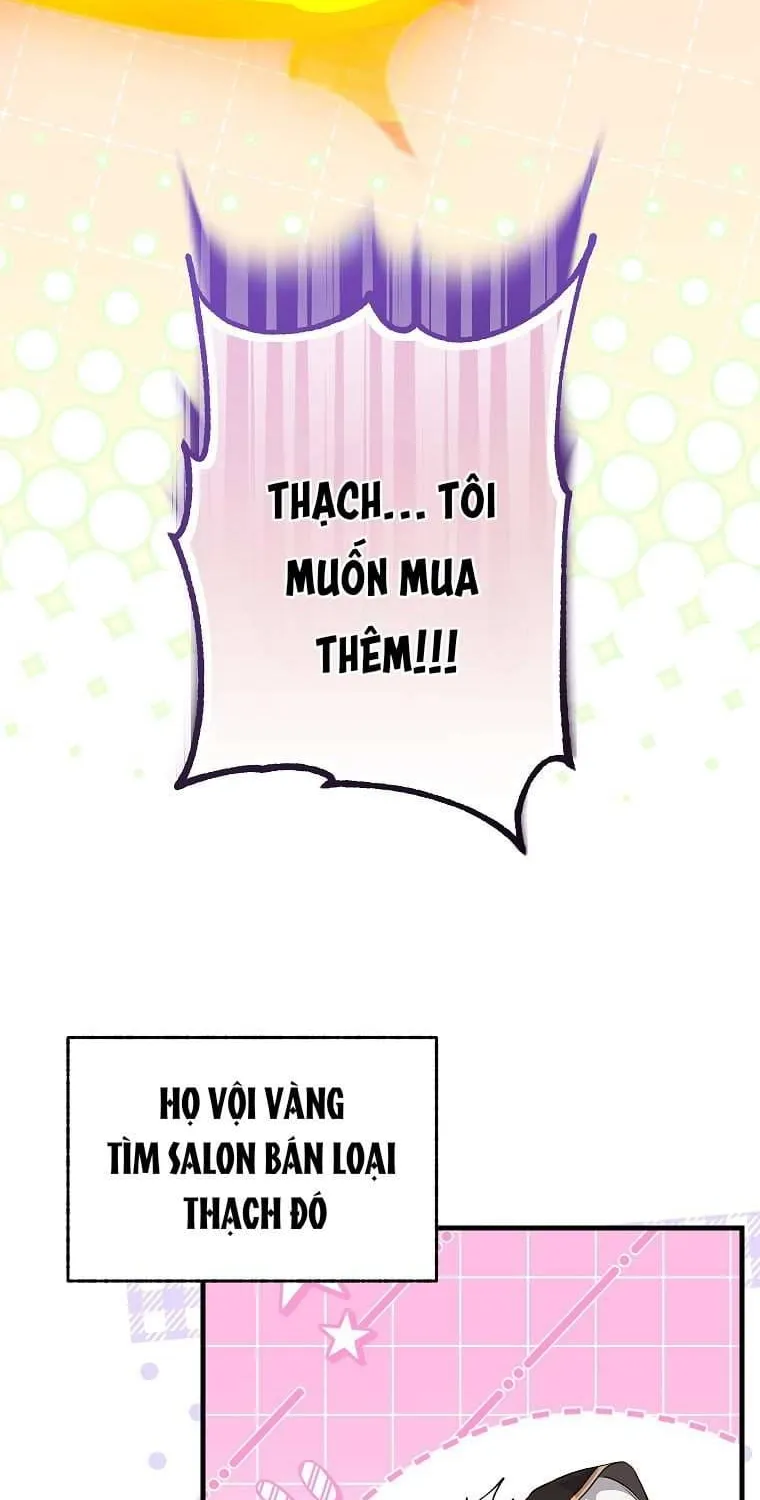 Trang 66
