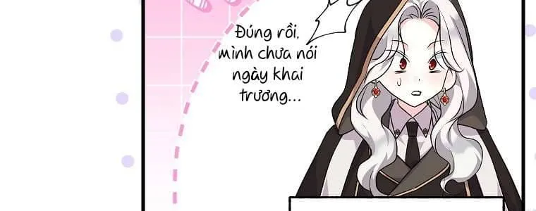 Trang 67