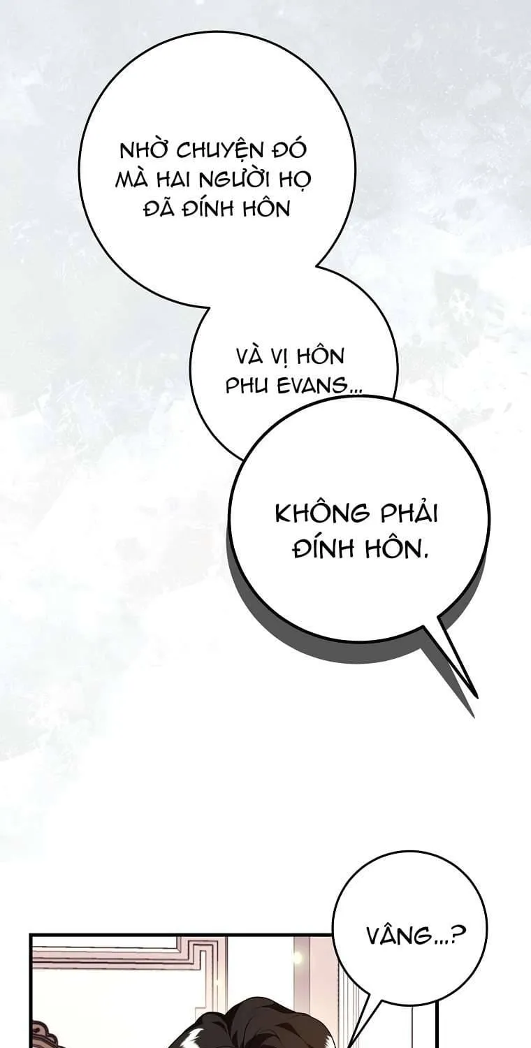 Trang 78
