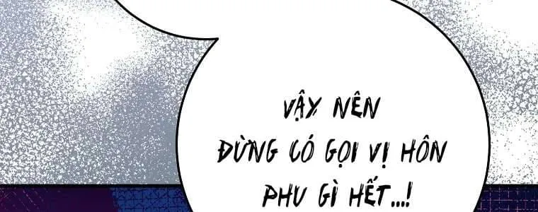 Trang 80