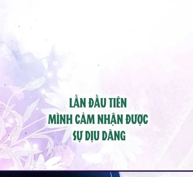 Trang 92