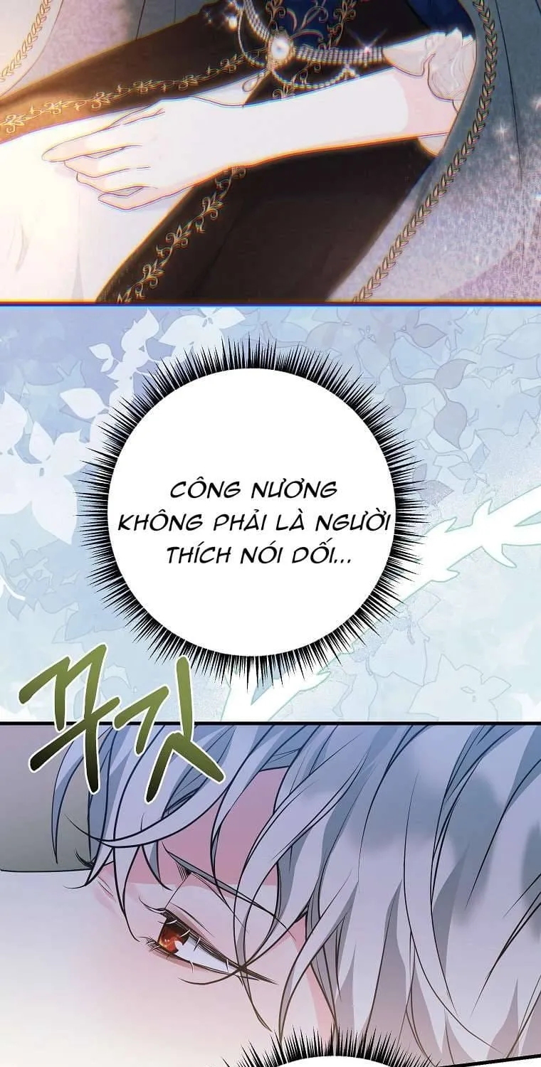 Trang 99