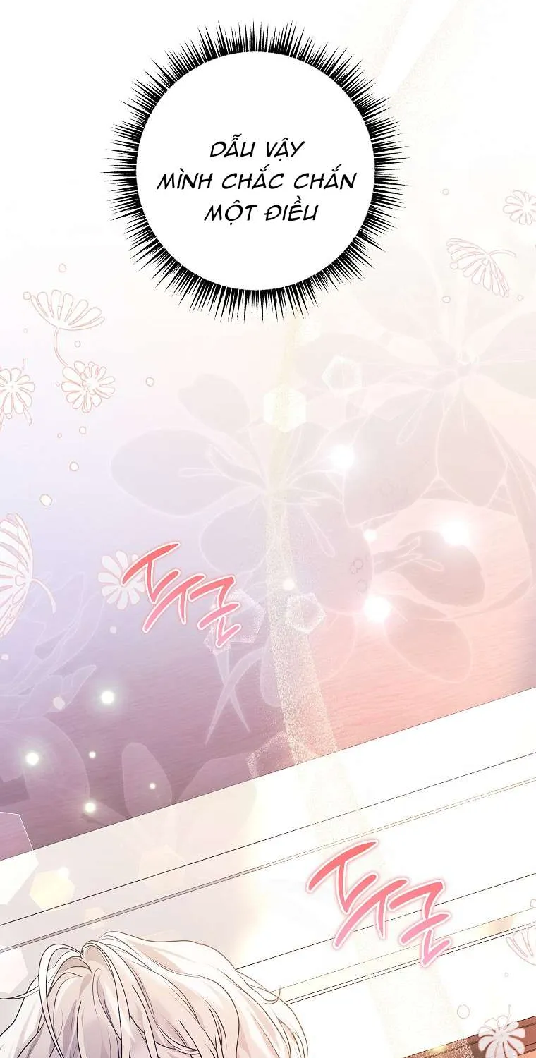 Trang 103