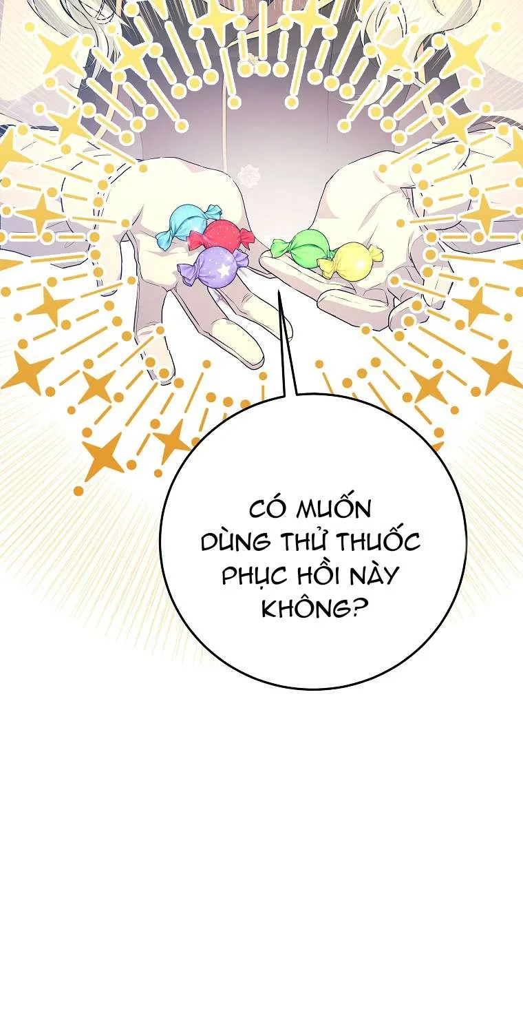 Trang 52