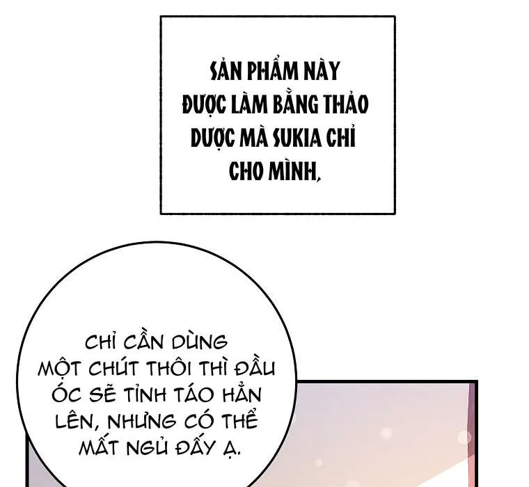 Trang 53
