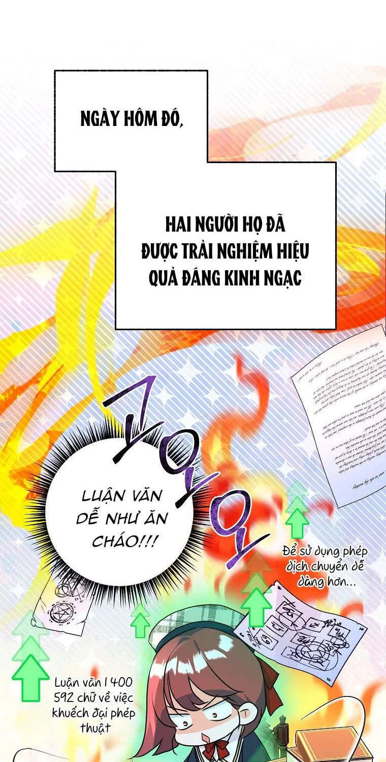Trang 63