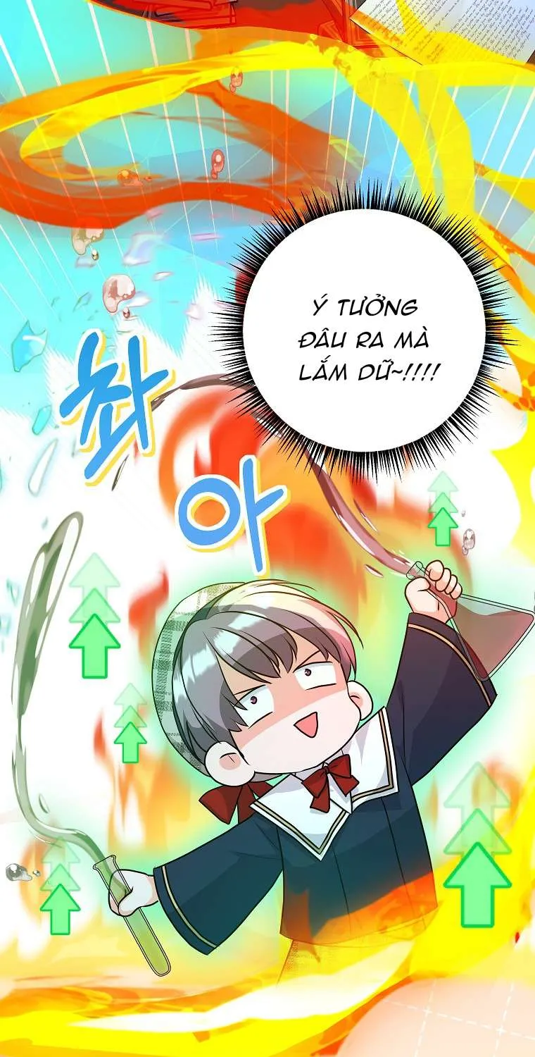 Trang 65