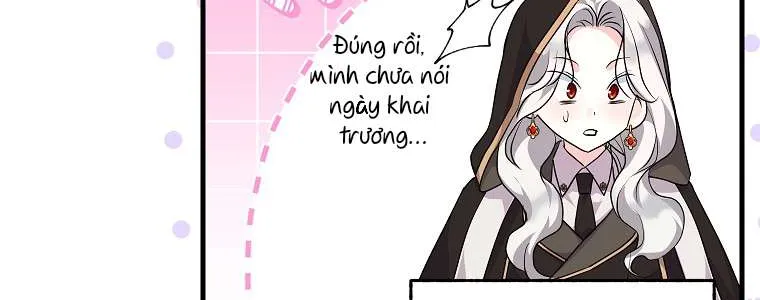 Trang 67