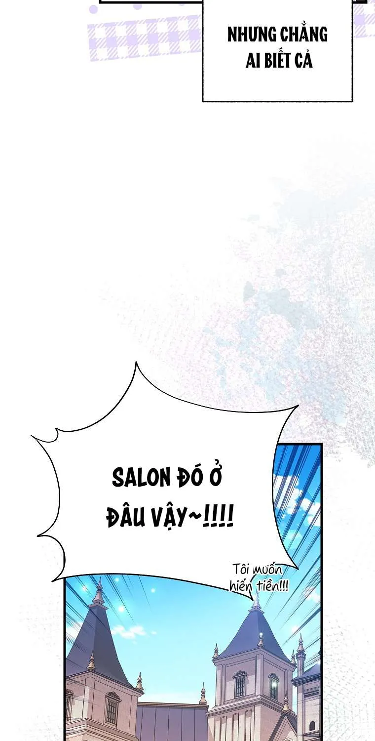 Trang 68