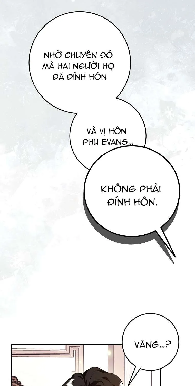Trang 78