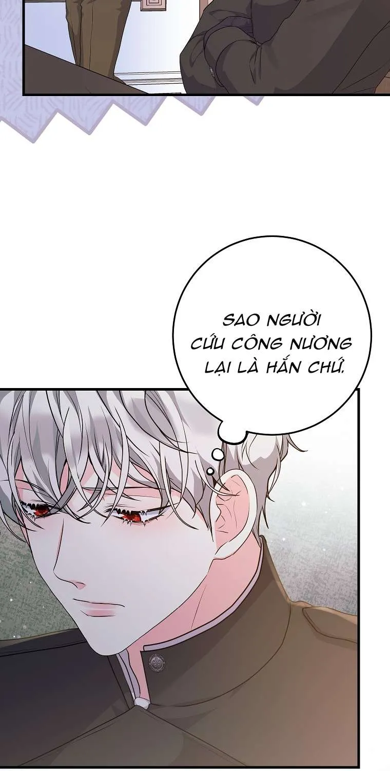 Trang 91
