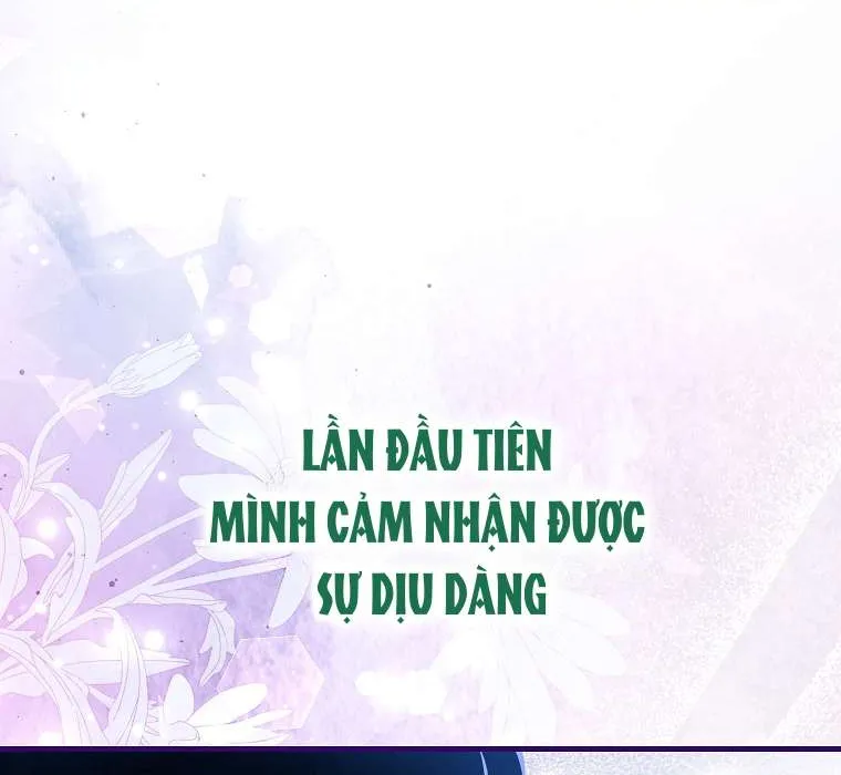 Trang 92
