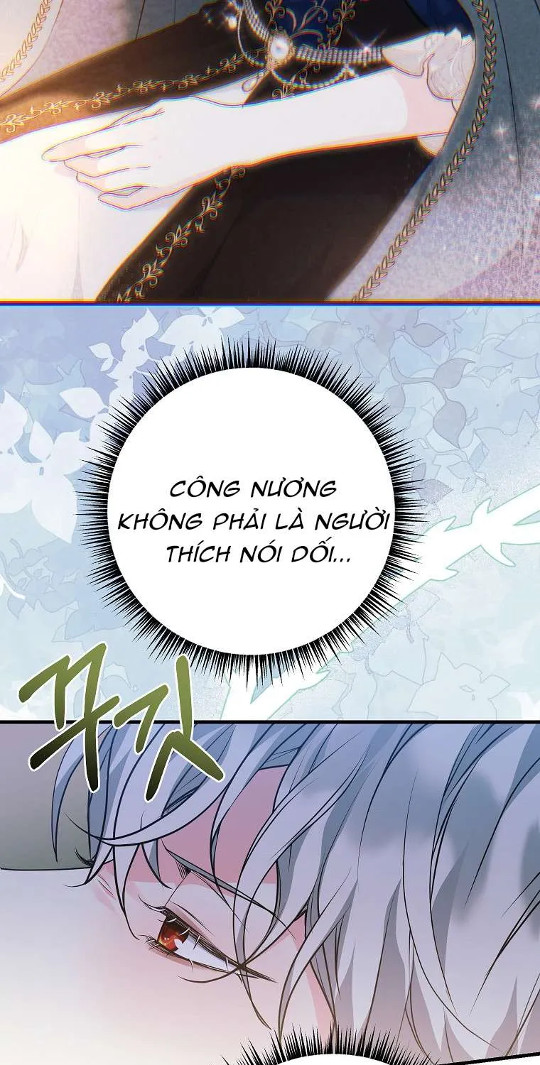 Trang 99