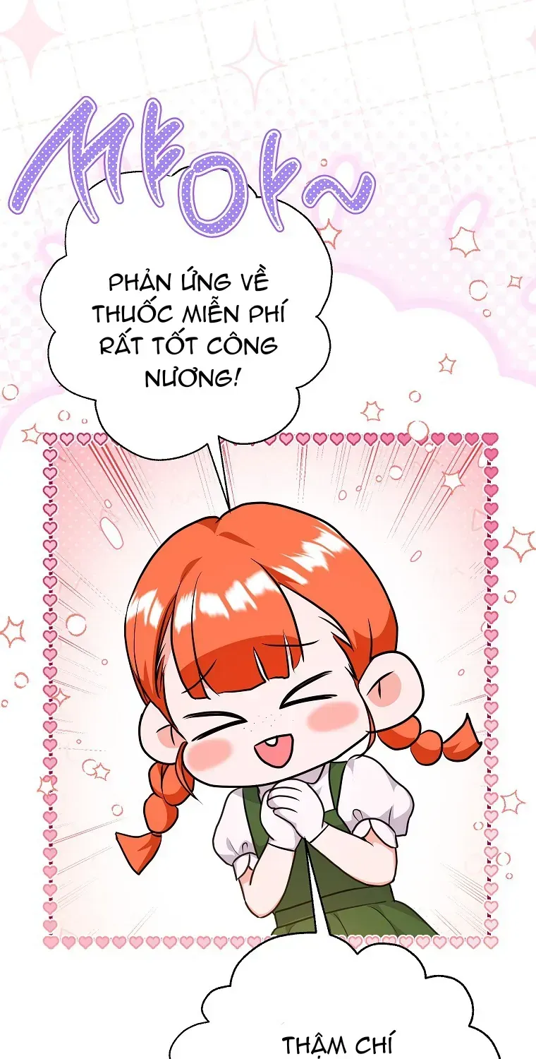 Trang 110