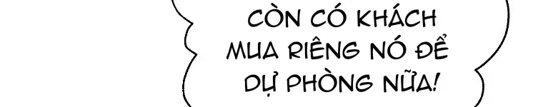 Trang 111
