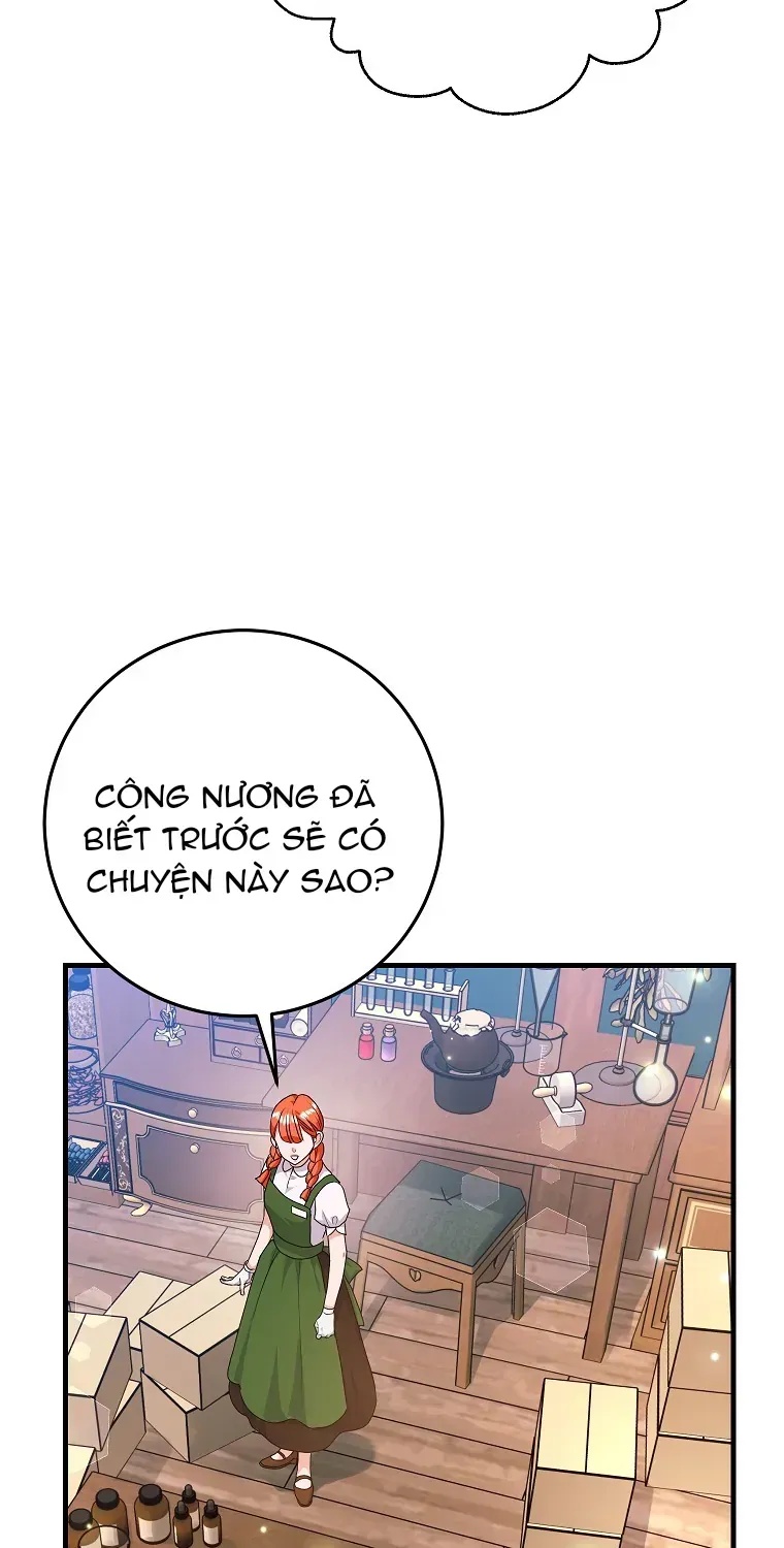 Trang 112