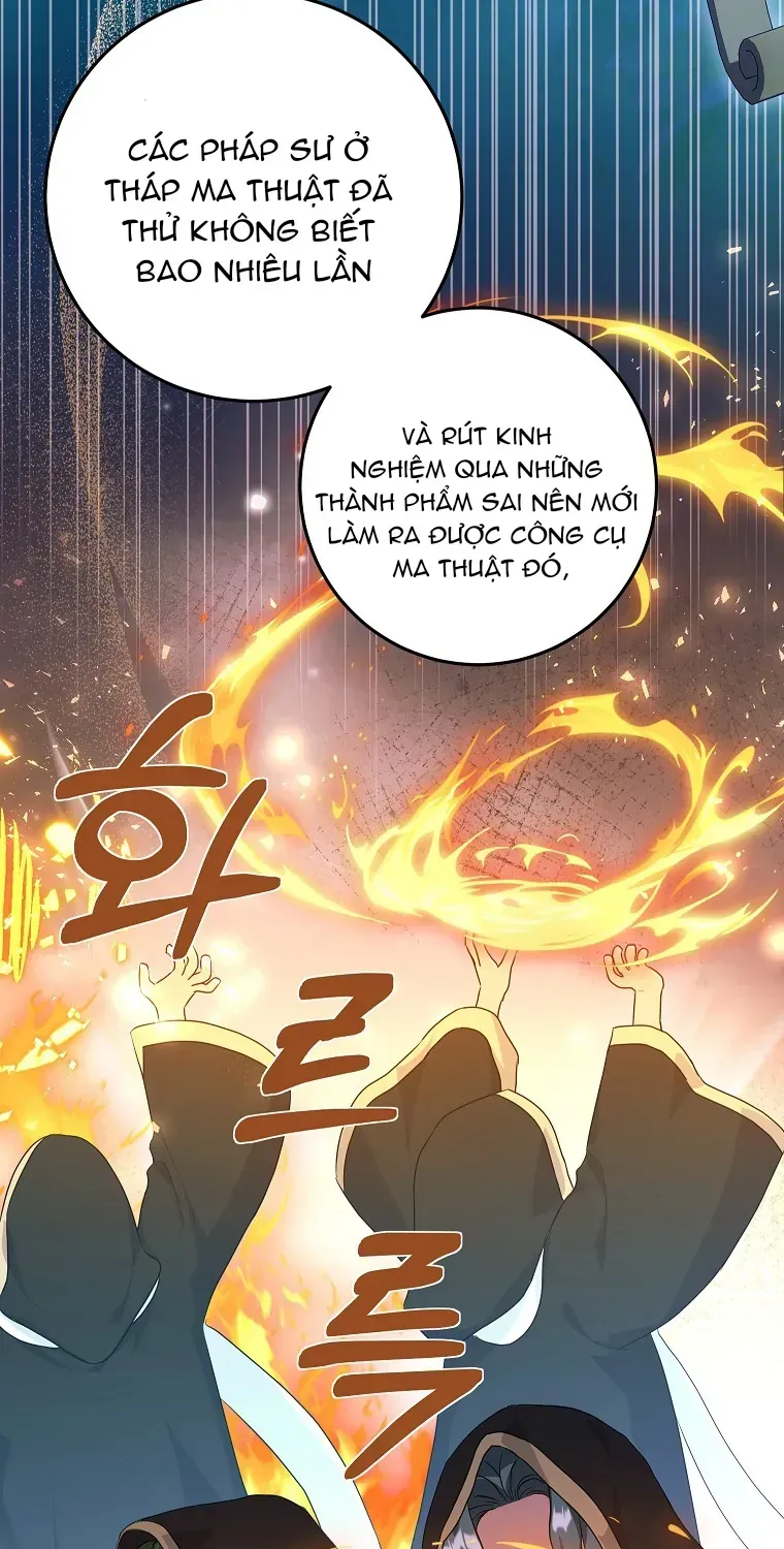 Trang 118