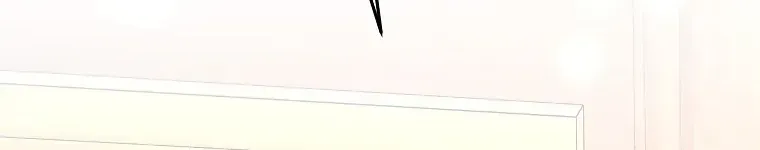 Trang 121