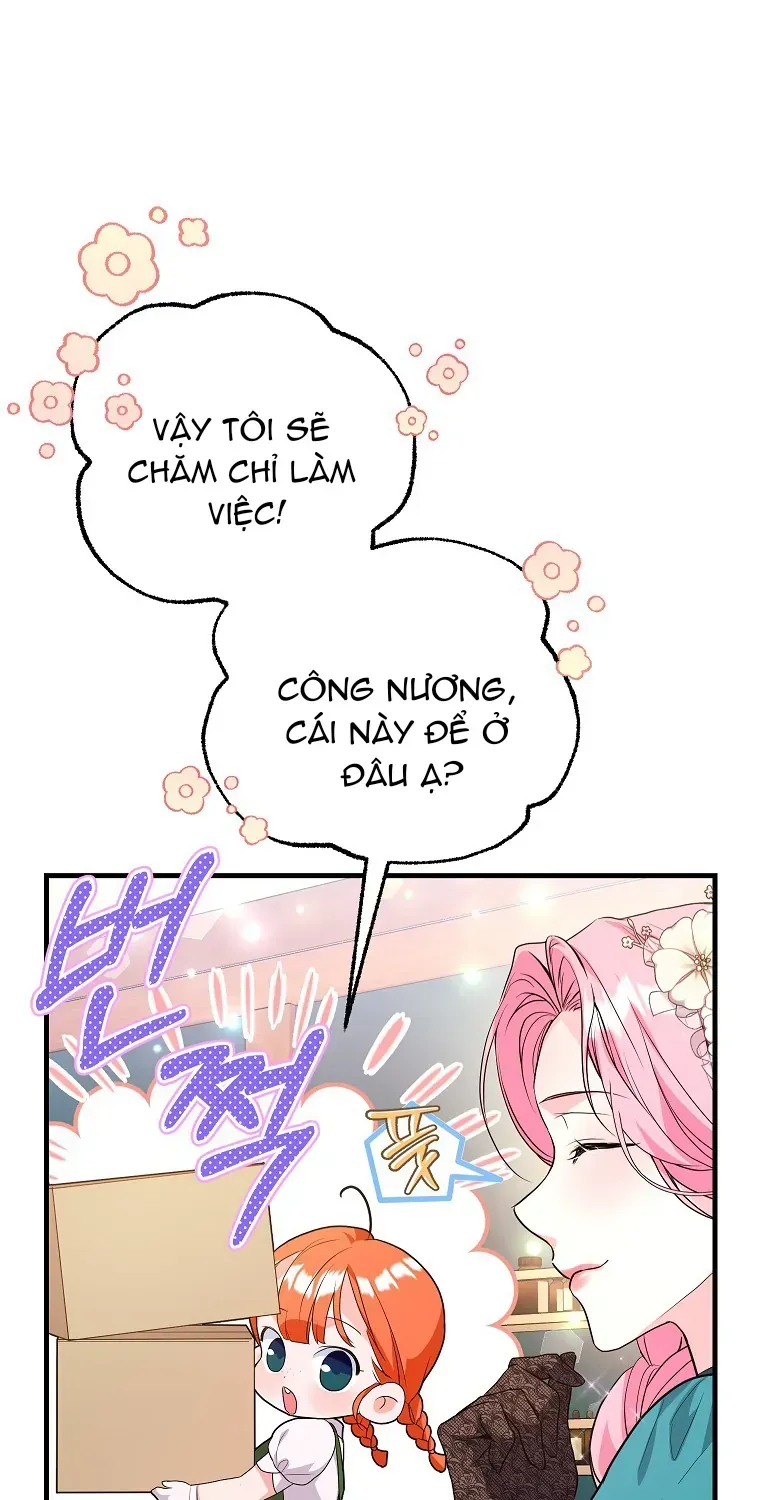 Trang 126
