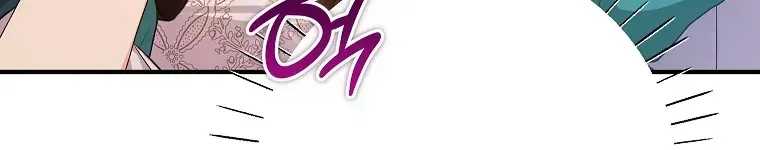 Trang 133