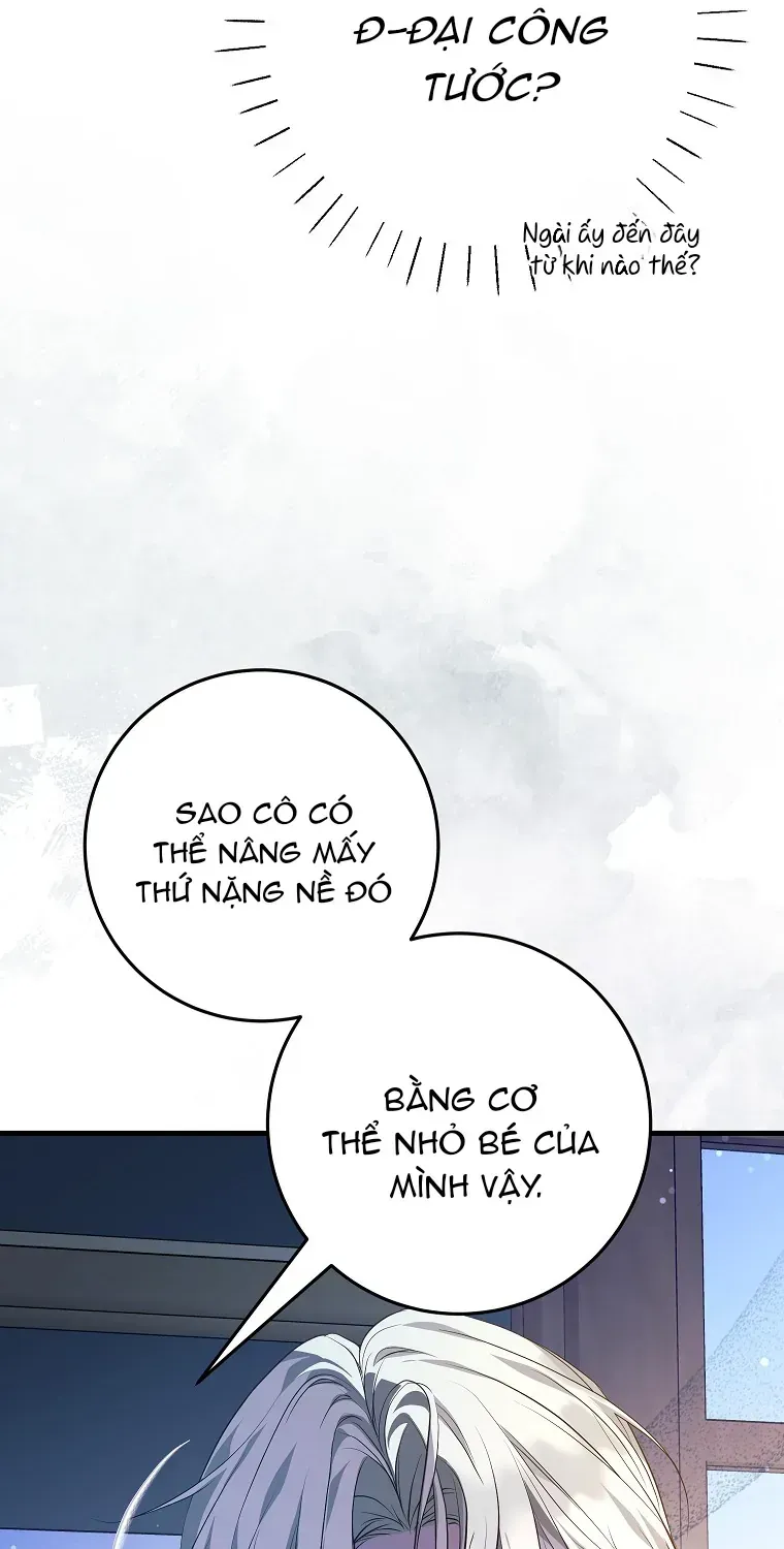 Trang 134
