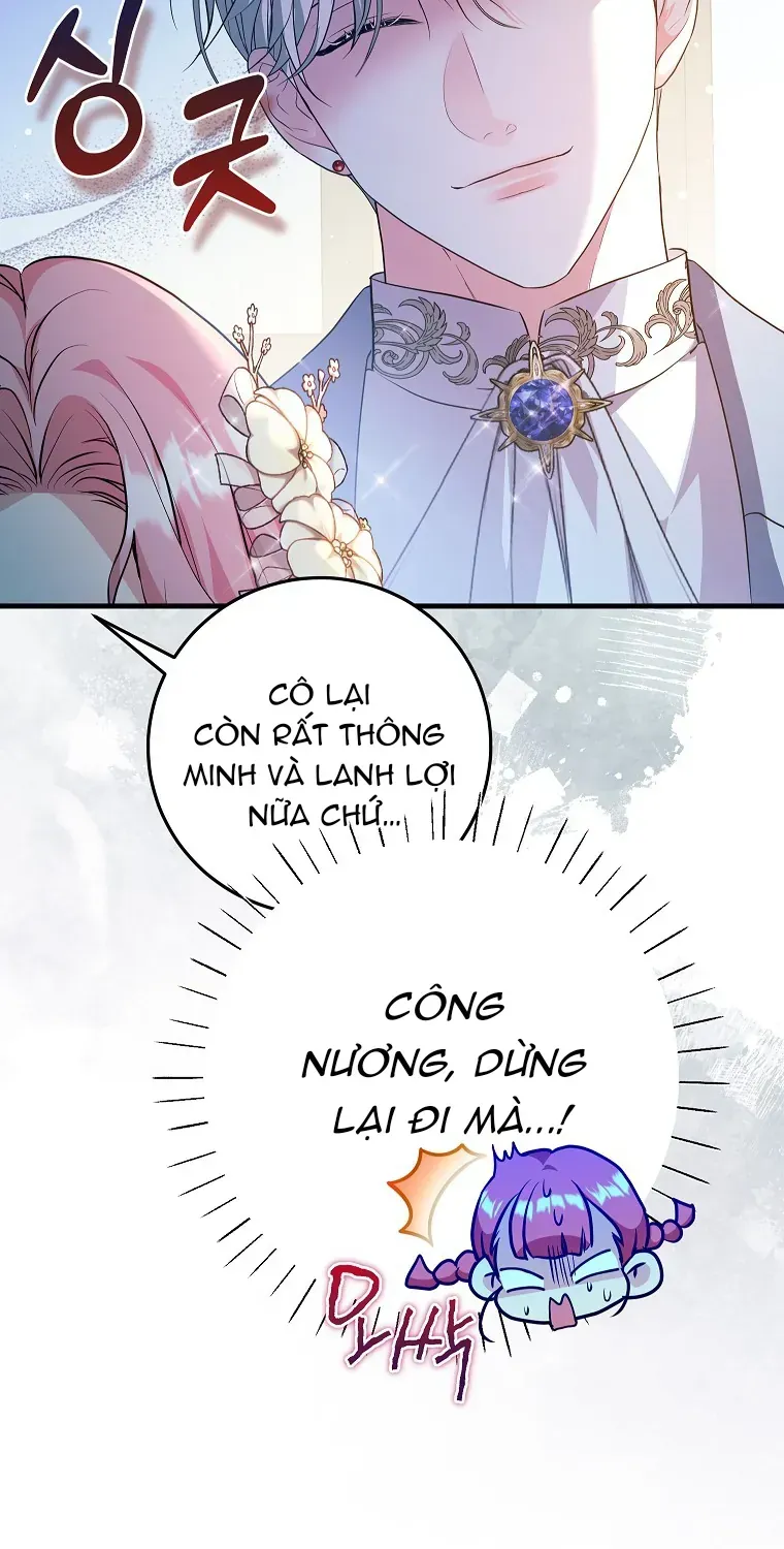 Trang 136