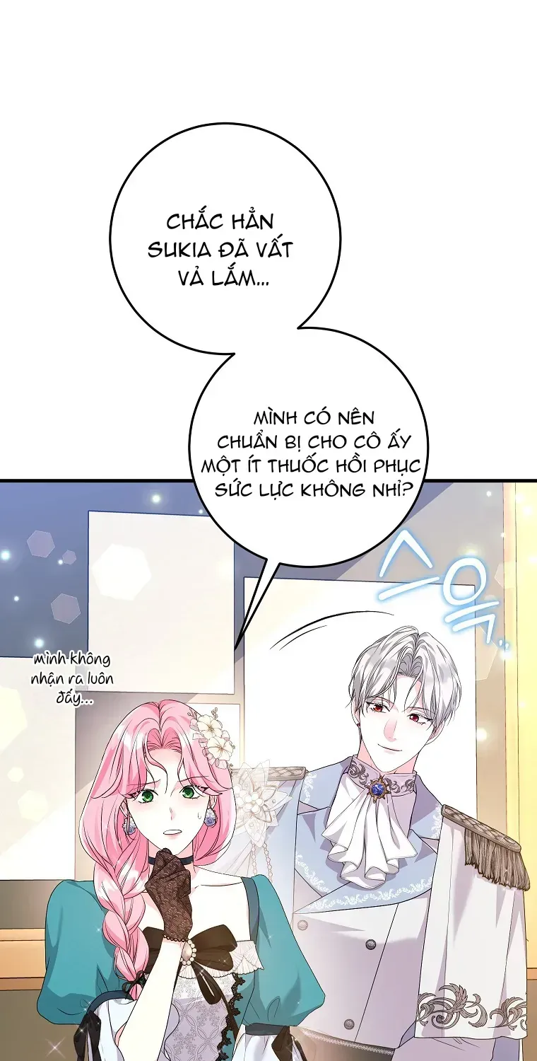 Trang 146