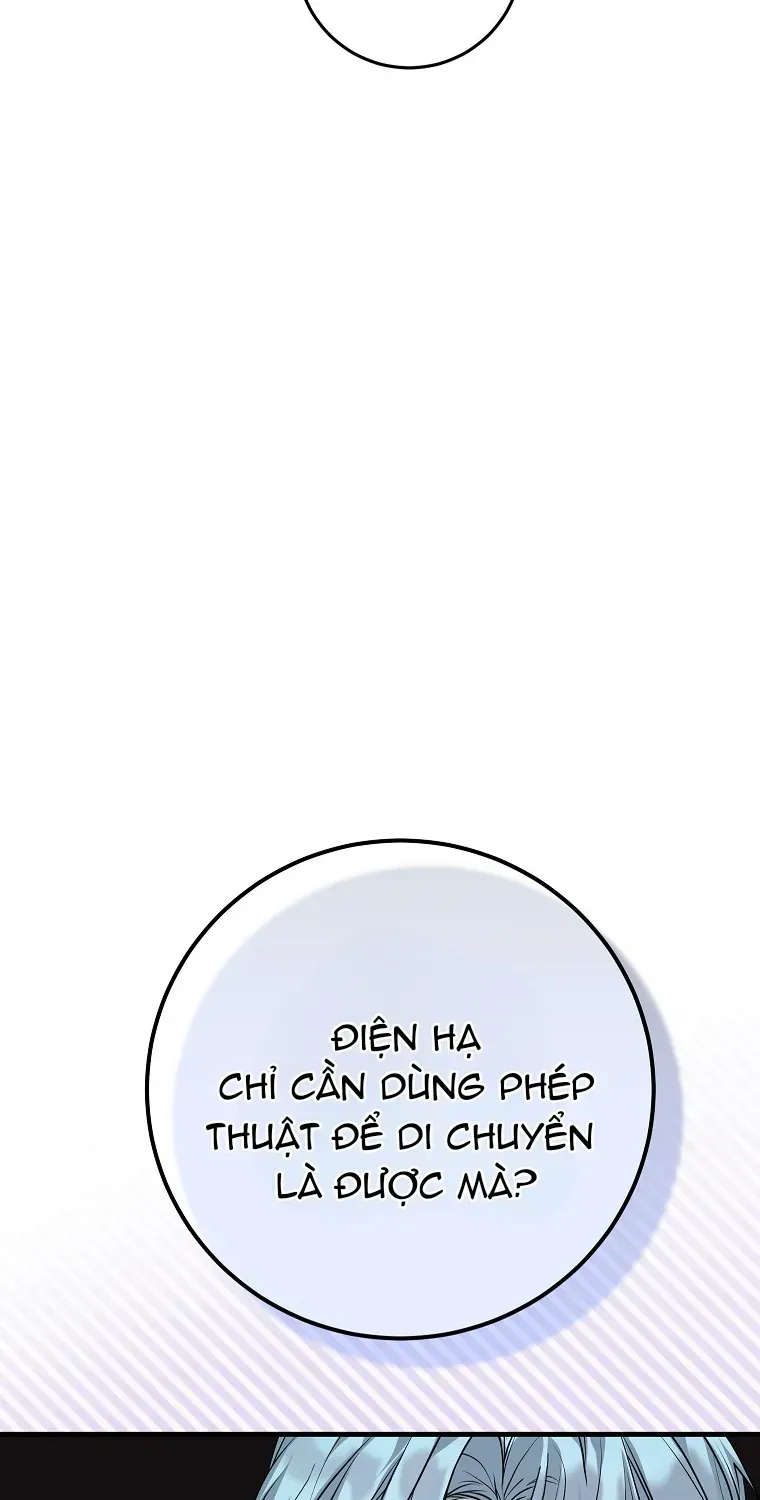Trang 156