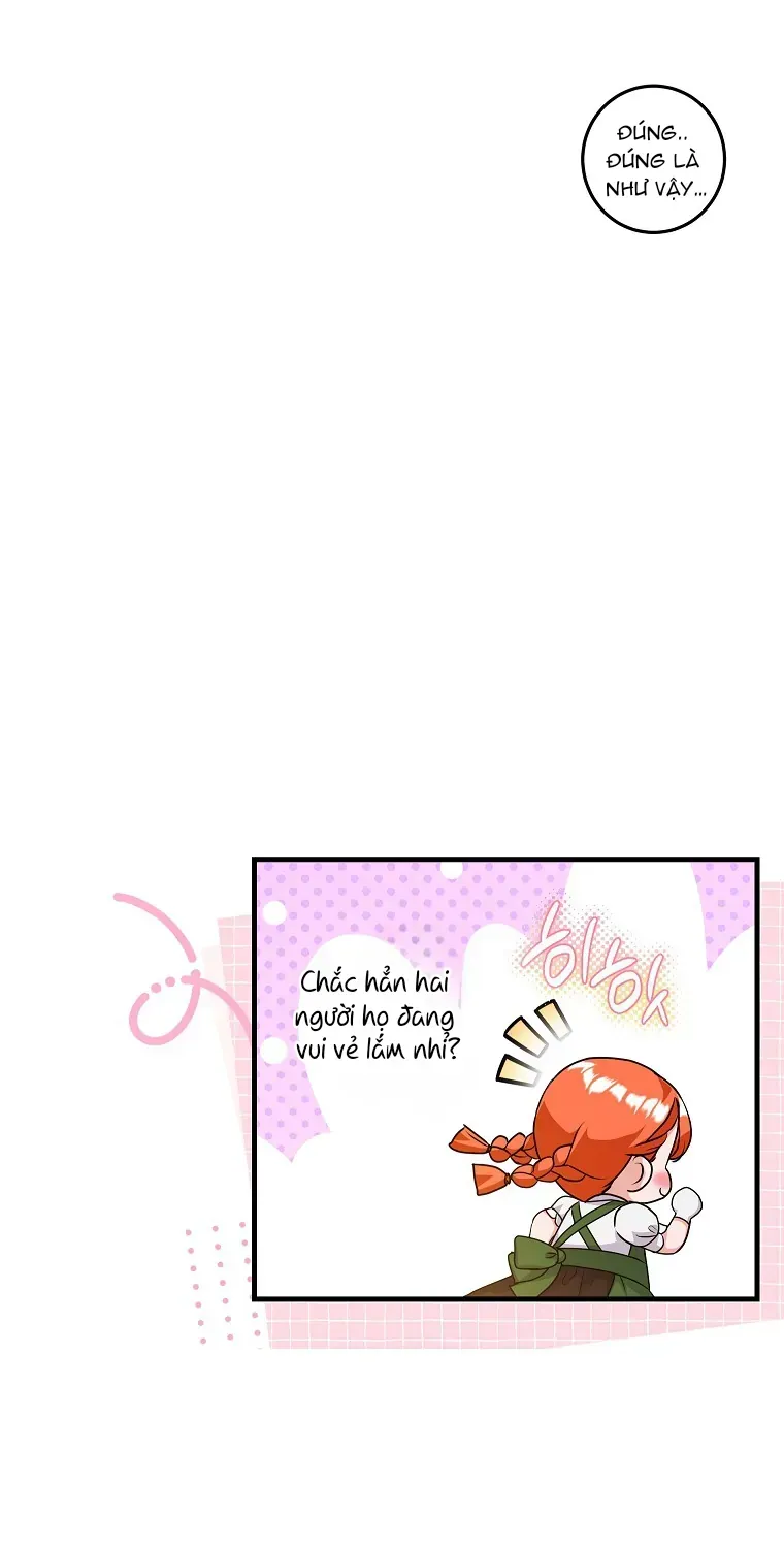Trang 162