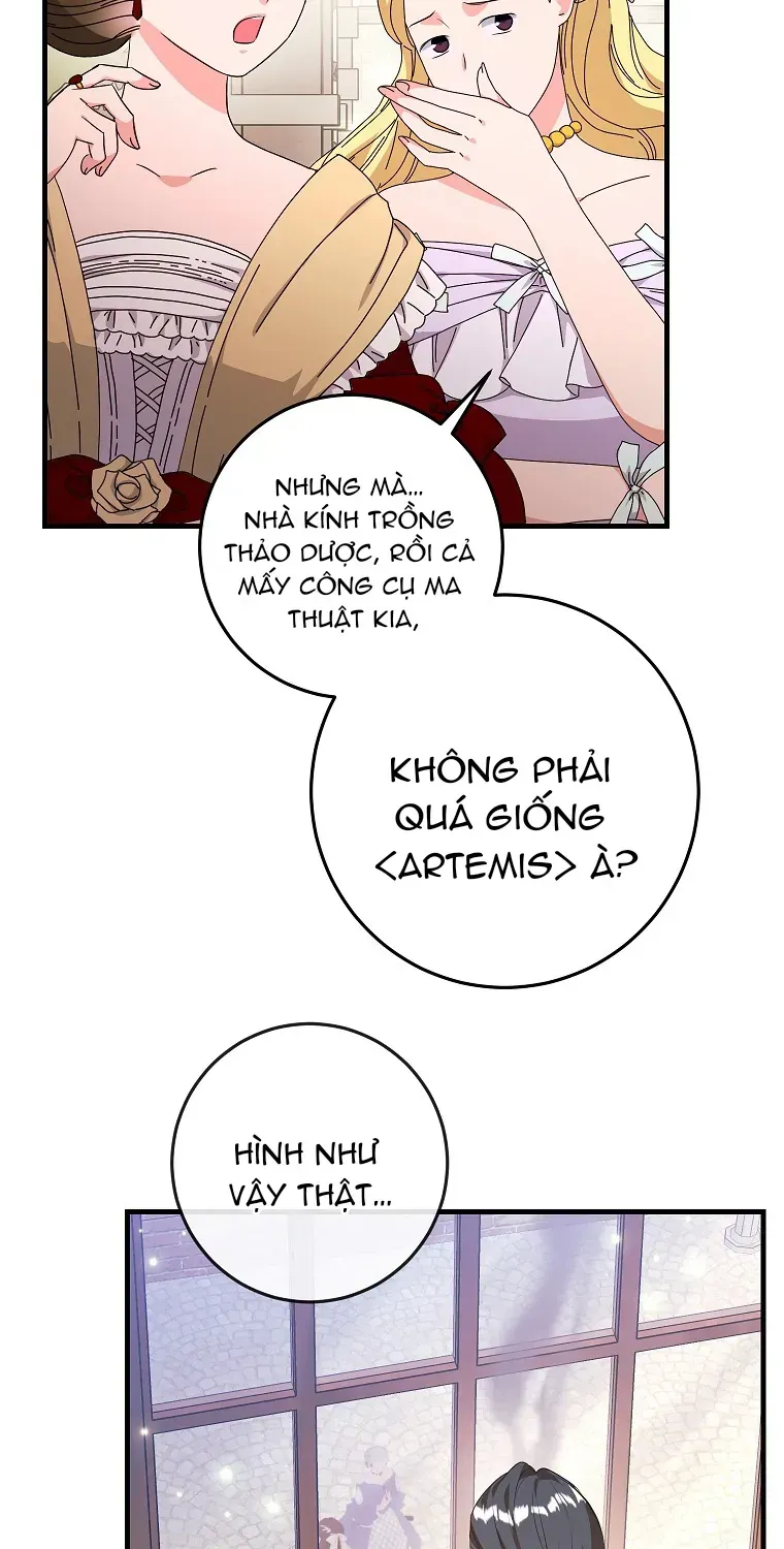Trang 54