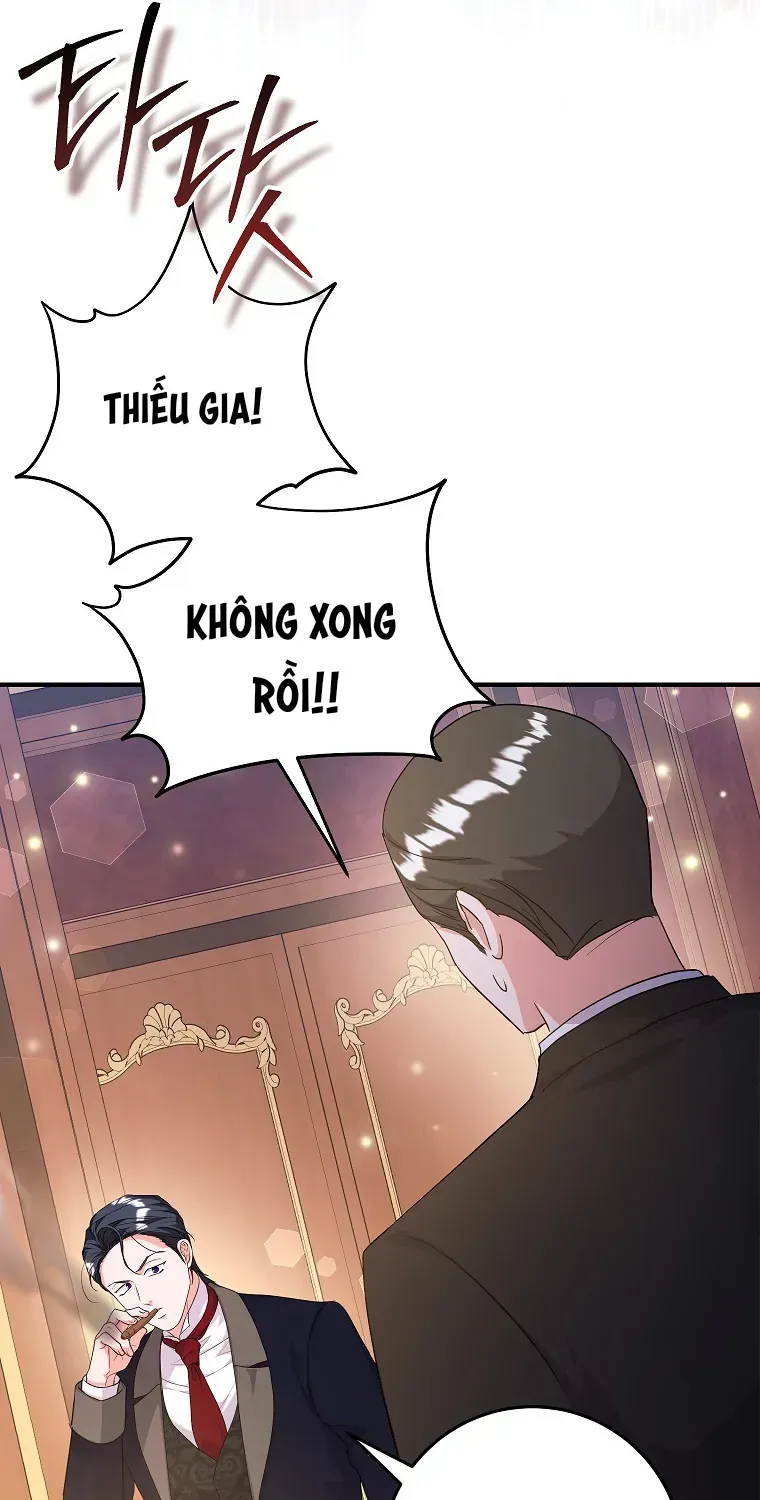Trang 64