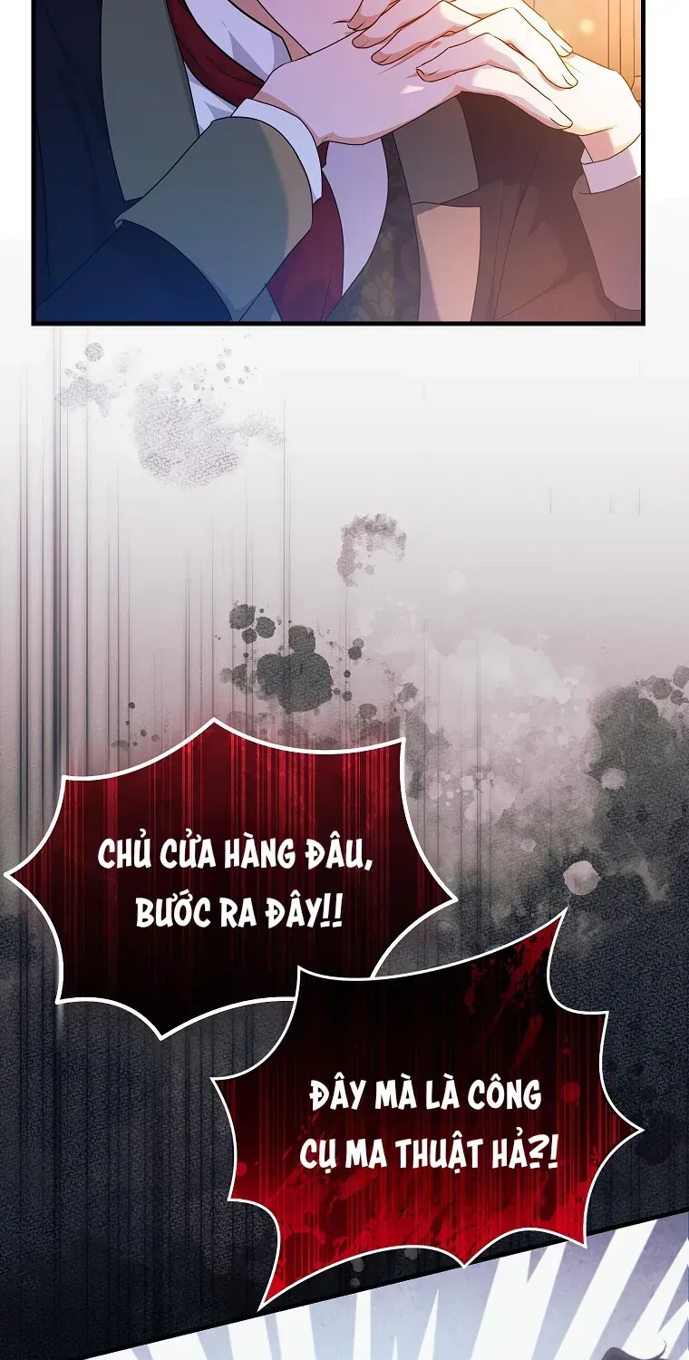 Trang 76