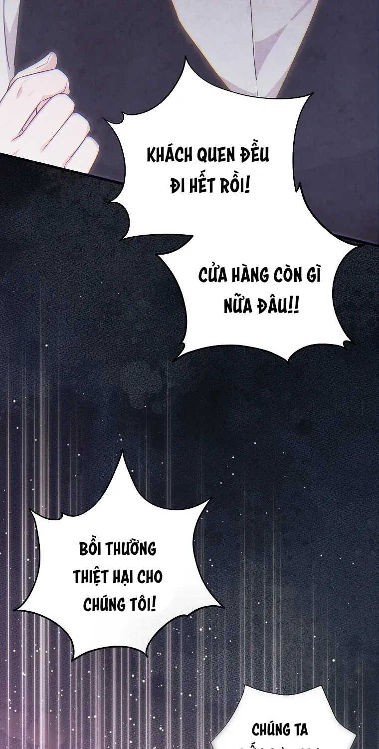 Trang 84