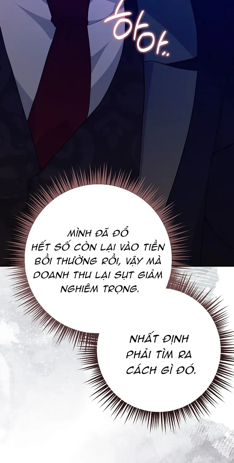 Trang 88