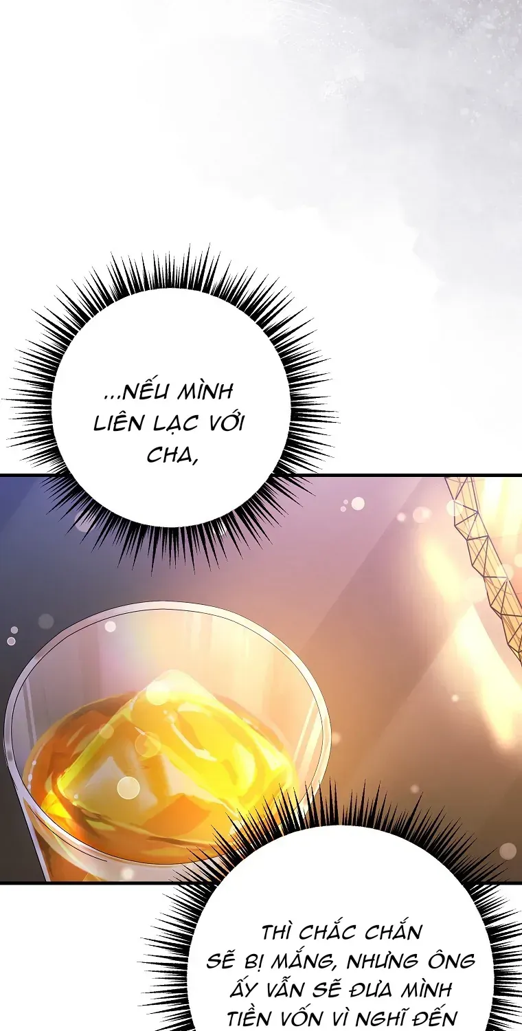 Trang 90