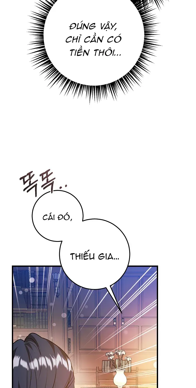 Trang 92