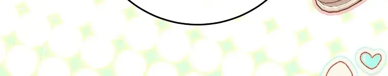 Trang 95