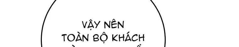 Trang 99