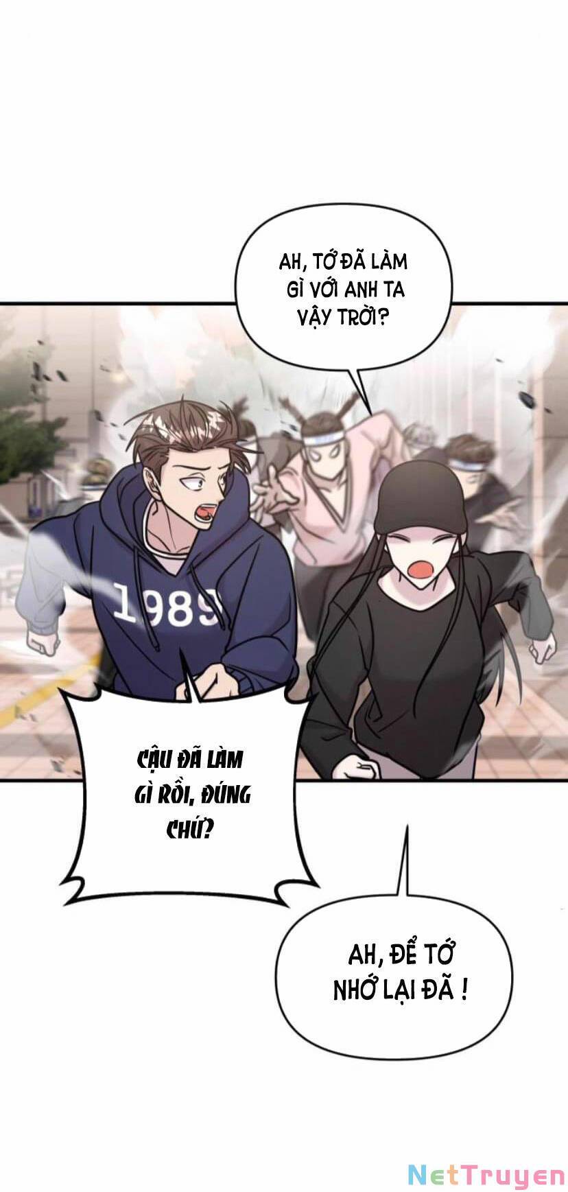 Trang 39