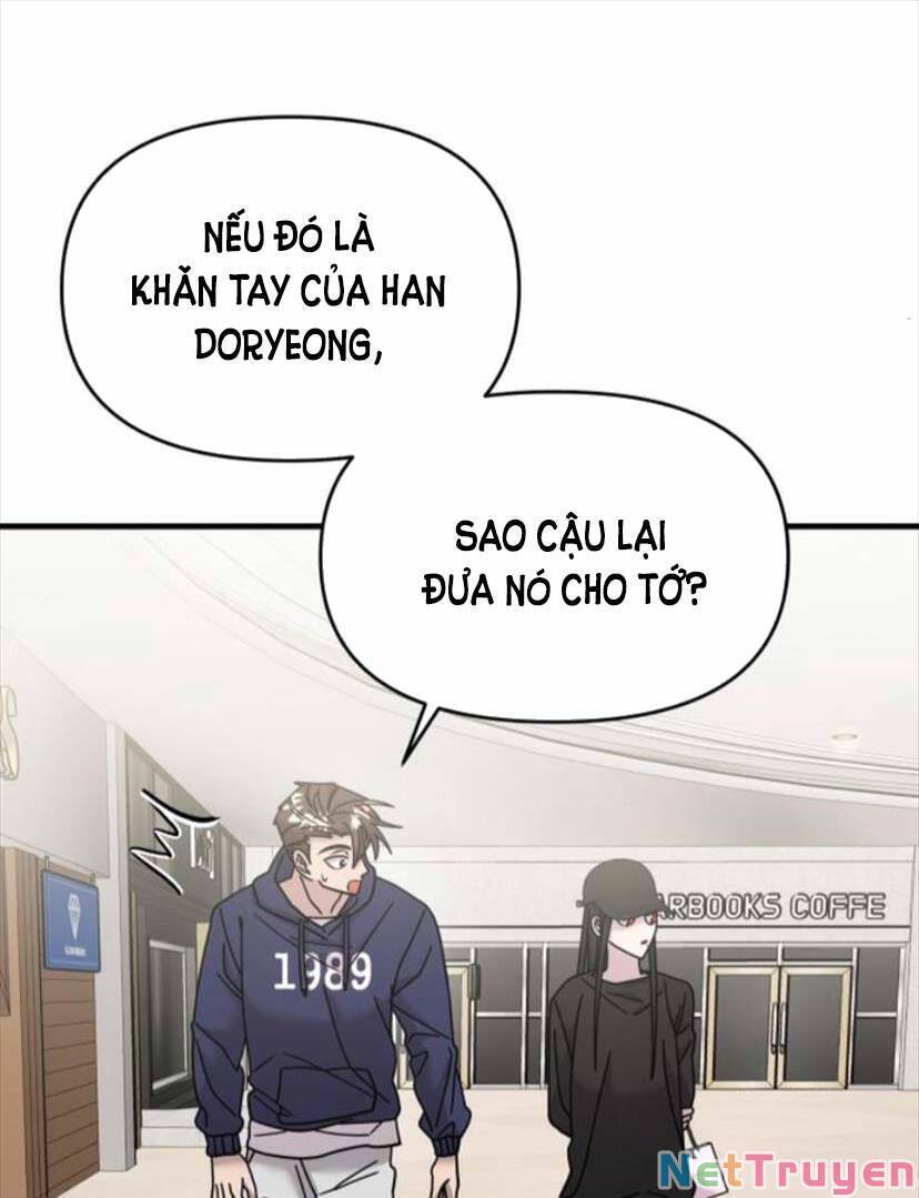 Trang 61