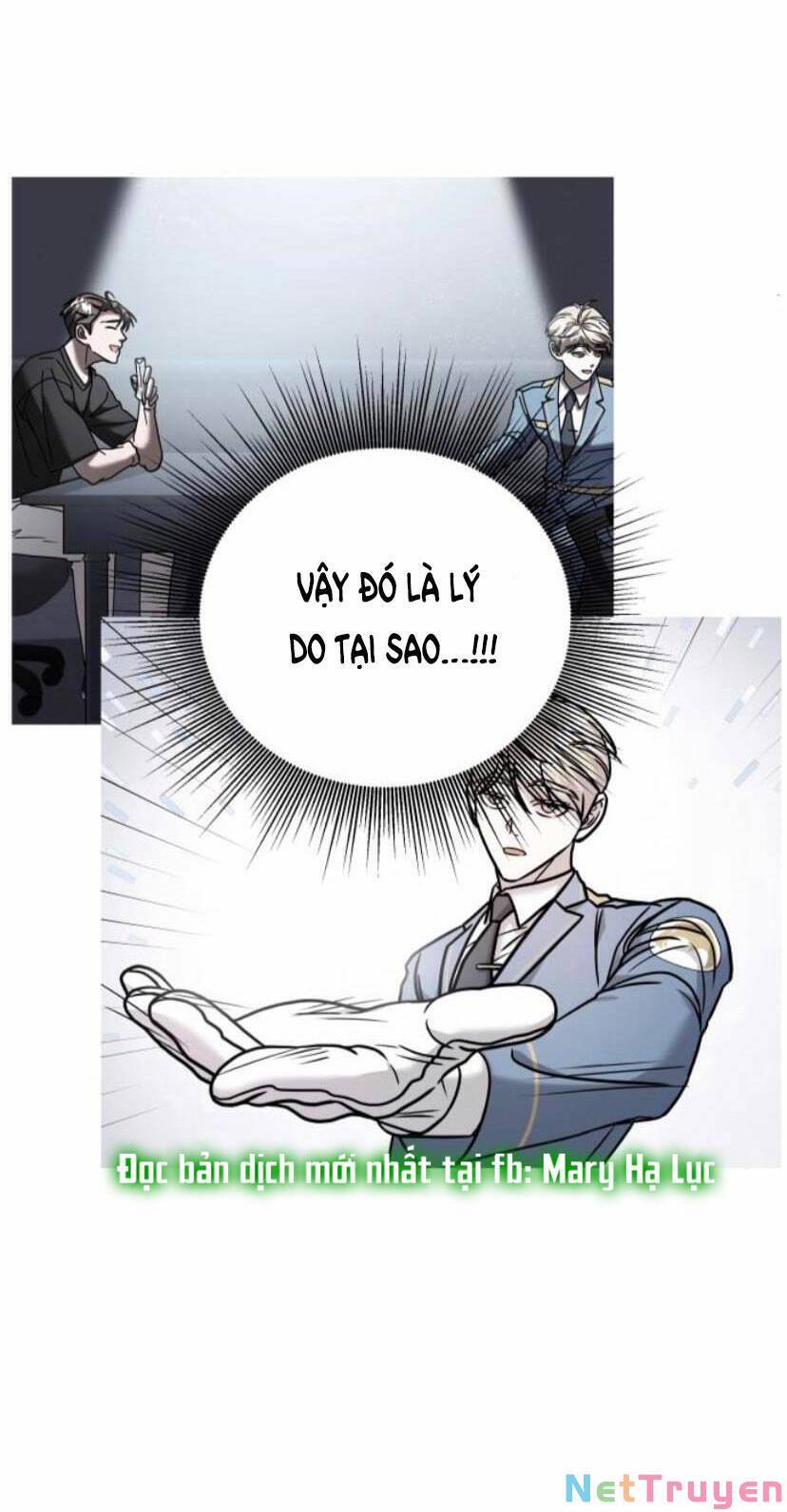 Trang 65